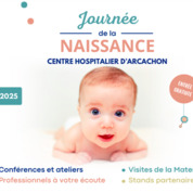 Journée de la naissance